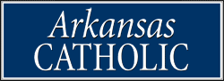 arkcatholic